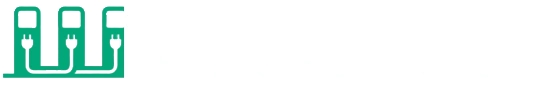 Societe Installation Borne Electrique